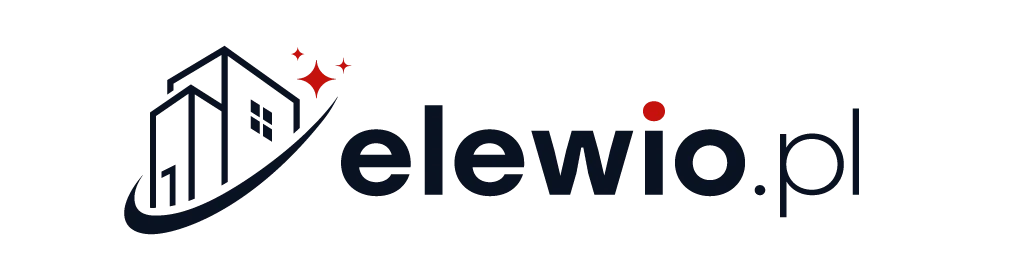 elewio