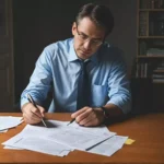 Diagnoza psychologiczna: testy, wywiad i interpretacja wyników
