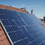 Tabliczki dla instalacji fotowoltaicznych i energetyki odnawialnej