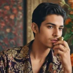 Perfumy arabskie dla młodych — jak wybrać nowoczesne orienty