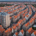 Skup mieszkań Gdańsk a cesja umowy najmu — kiedy to możliwe?