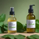 Jak rozpoznać greenwashing w branży kosmetyków naturalnych?