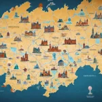 Zawody z niedoborem kadr w regionie zachodniopomorskim