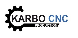 karbo cnc