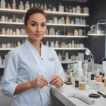 Marketing i budowanie marki osobistej dla kosmetologów